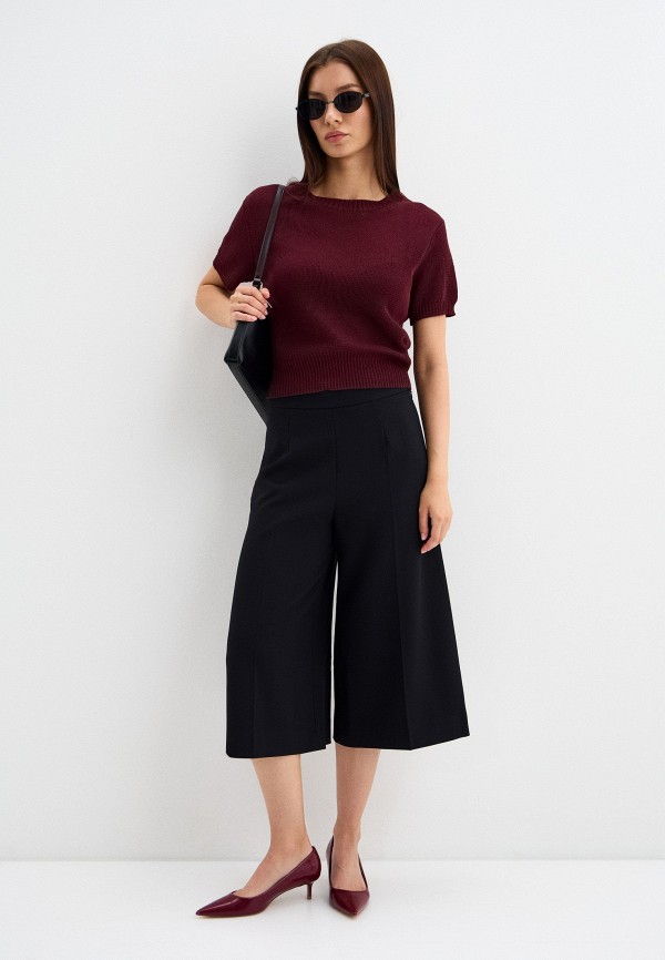 Петербургский стиль Шорты - фото 2