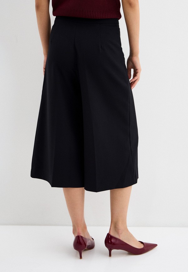 Петербургский стиль Шорты - фото 3