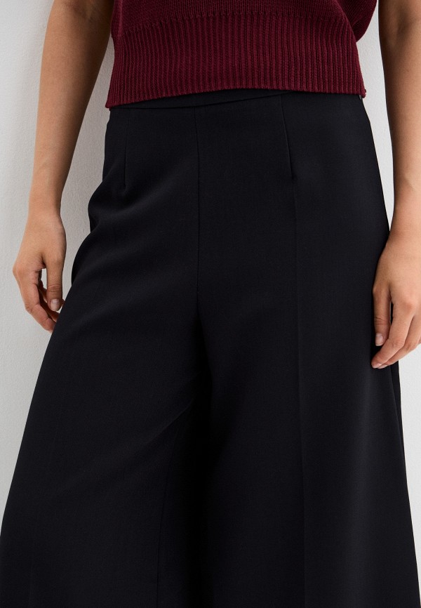 Петербургский стиль Шорты - фото 4