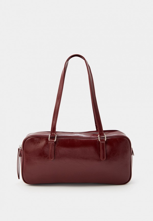 Befree Сумка - фото 1