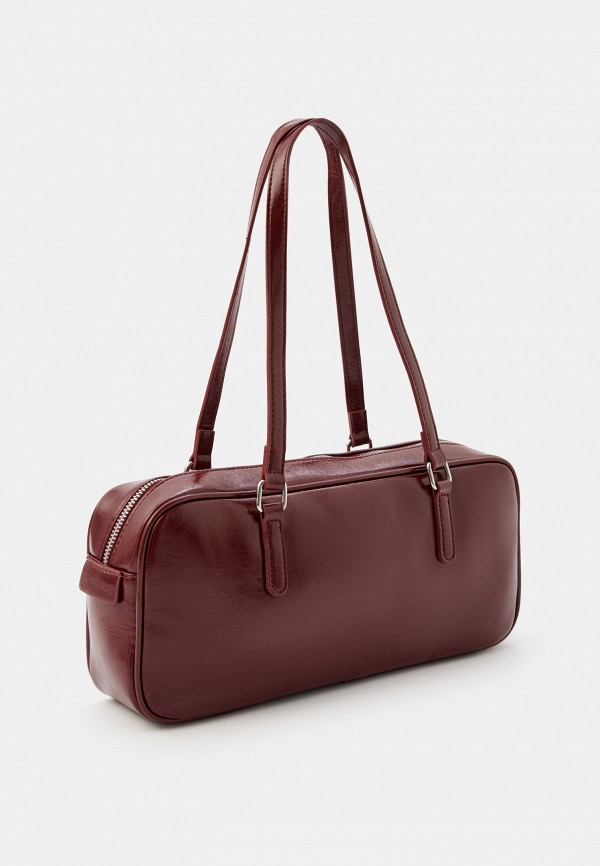 Befree Сумка - фото 2