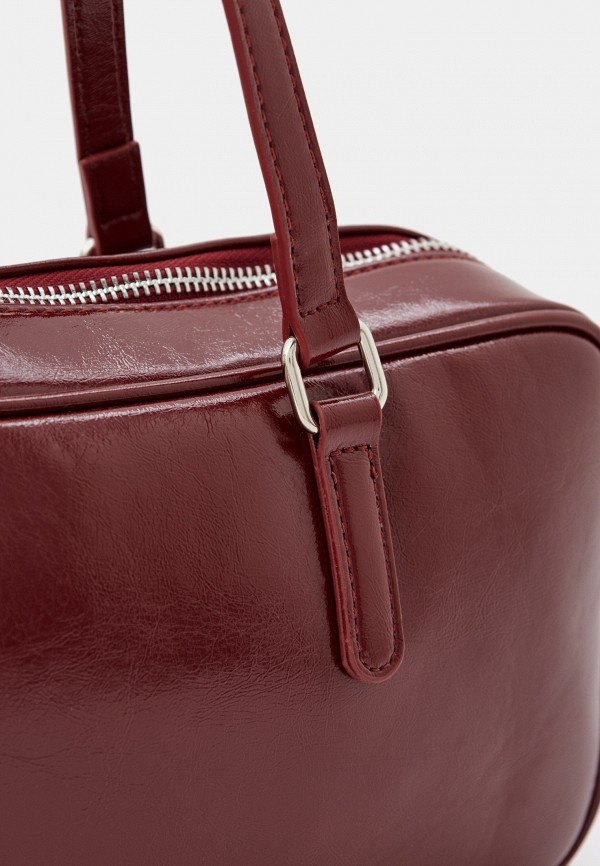 Befree Сумка - фото 3