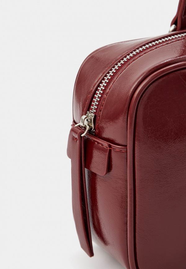 Befree Сумка - фото 4