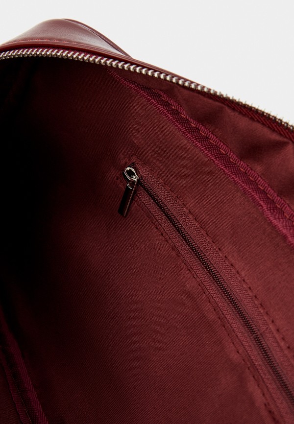 Befree Сумка - фото 5