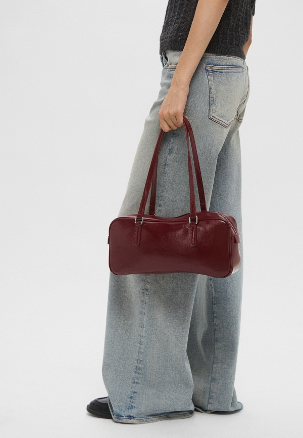 Befree Сумка - фото 6