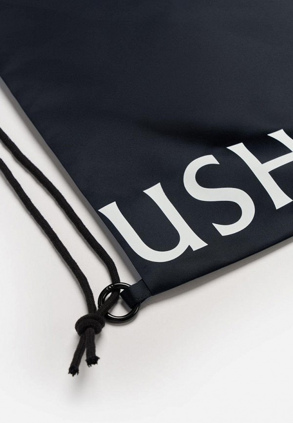 Ushatava Мешок - фото 2