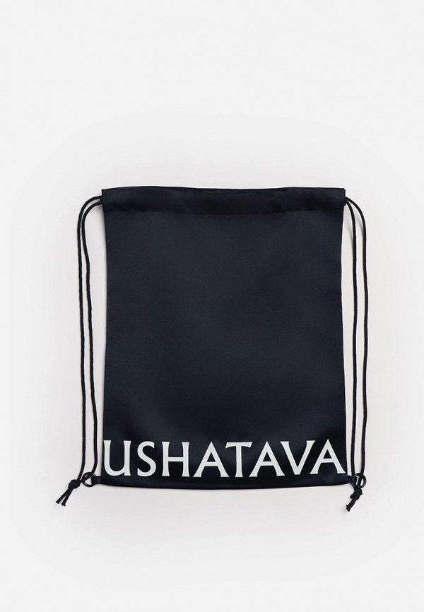 Ushatava Мешок - фото 1