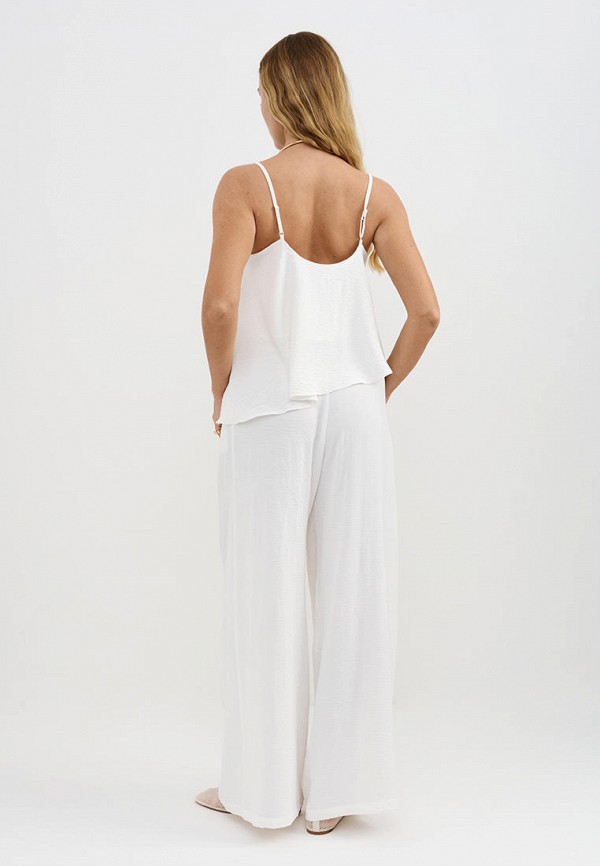 Darsi.studio Топ - Lamoda Online Exclusive - фото 5