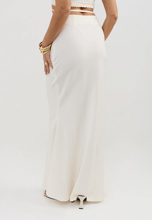 Darsi.studio Юбка - Lamoda Online Exclusive - фото 3