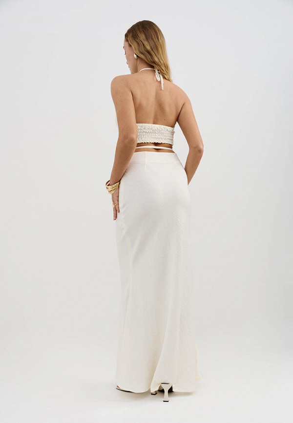 Darsi.studio Юбка - Lamoda Online Exclusive - фото 5