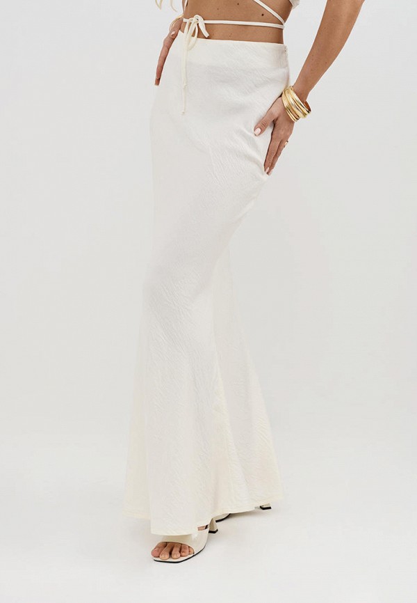 Darsi.studio Юбка - Lamoda Online Exclusive - фото 6