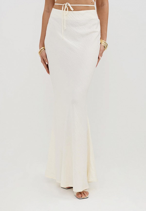 Darsi.studio Юбка - Lamoda Online Exclusive - фото 1