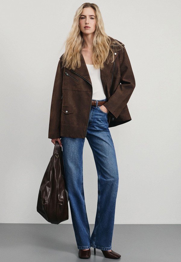 Zarina Косуха - фото 2