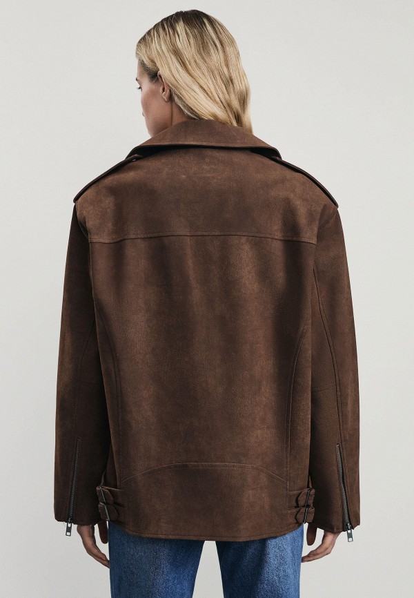 Zarina Косуха - фото 3