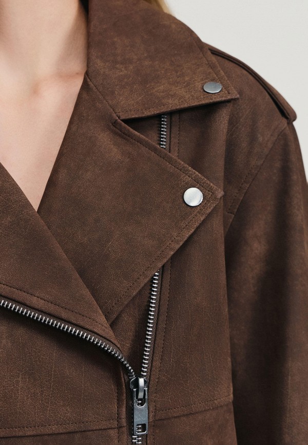 Zarina Косуха - фото 4