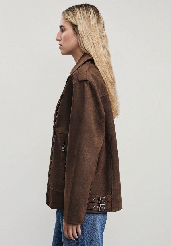 Zarina Косуха - фото 5