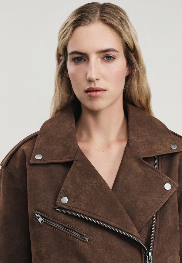 Zarina Косуха - фото 6