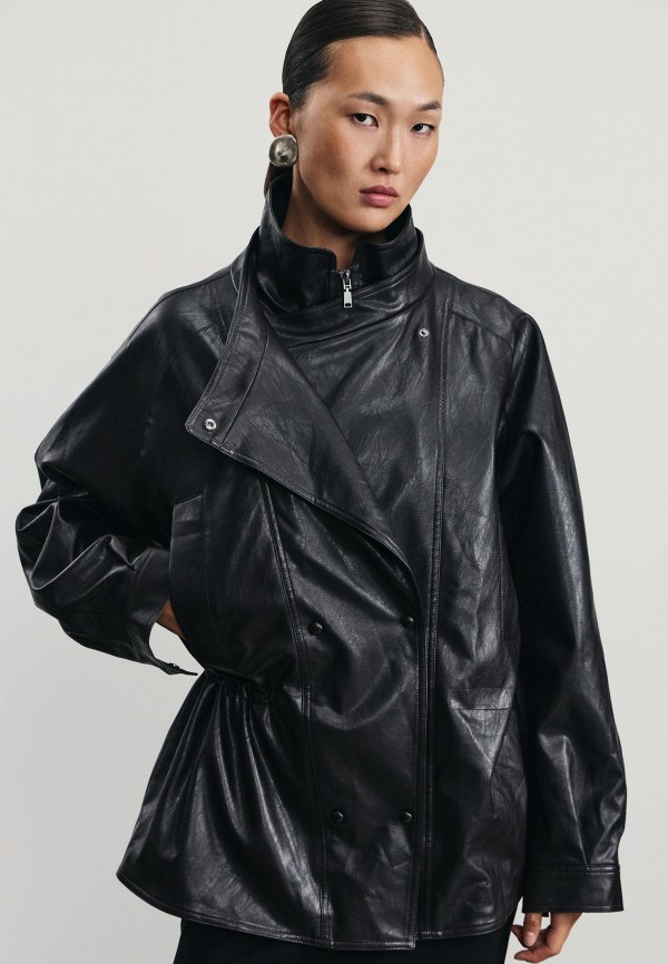 Zarina Косуха - фото 1