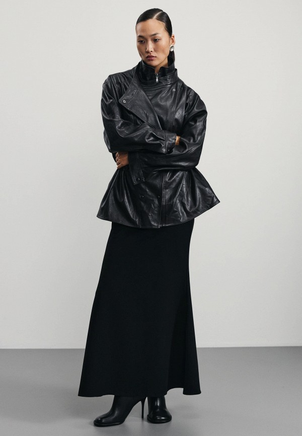 Zarina Косуха - фото 2