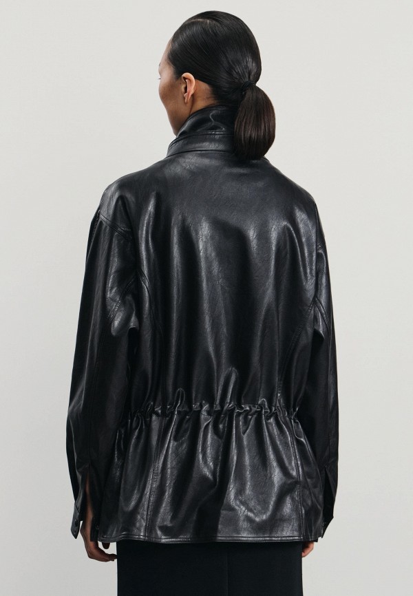 Zarina Косуха - фото 3