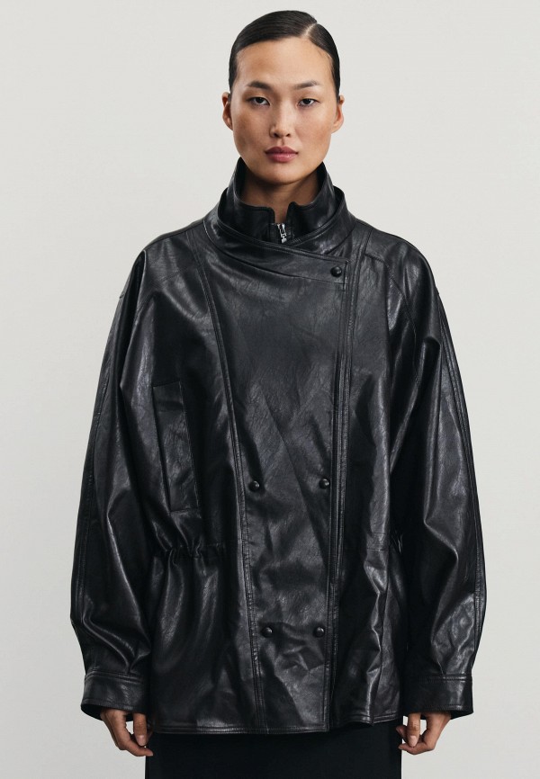 Zarina Косуха - фото 4