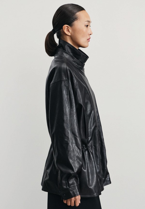 Zarina Косуха - фото 5