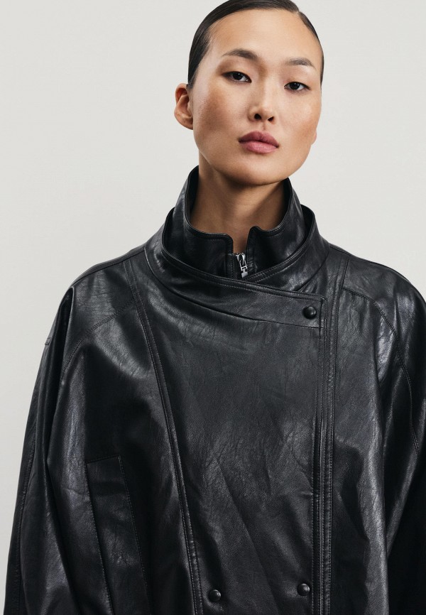 Zarina Косуха - фото 6