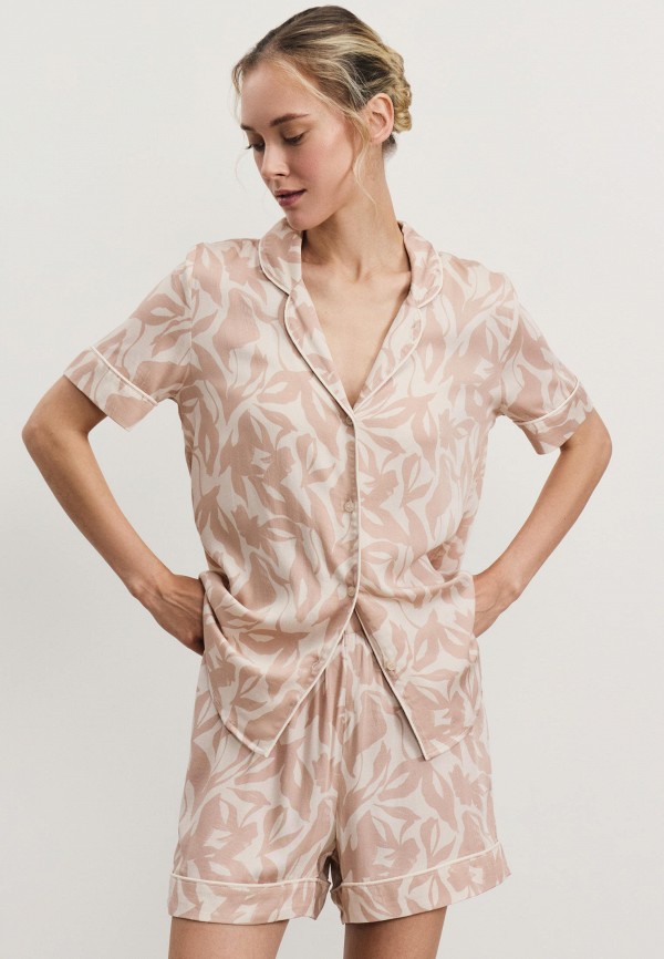 Zarina Пижама - фото 1