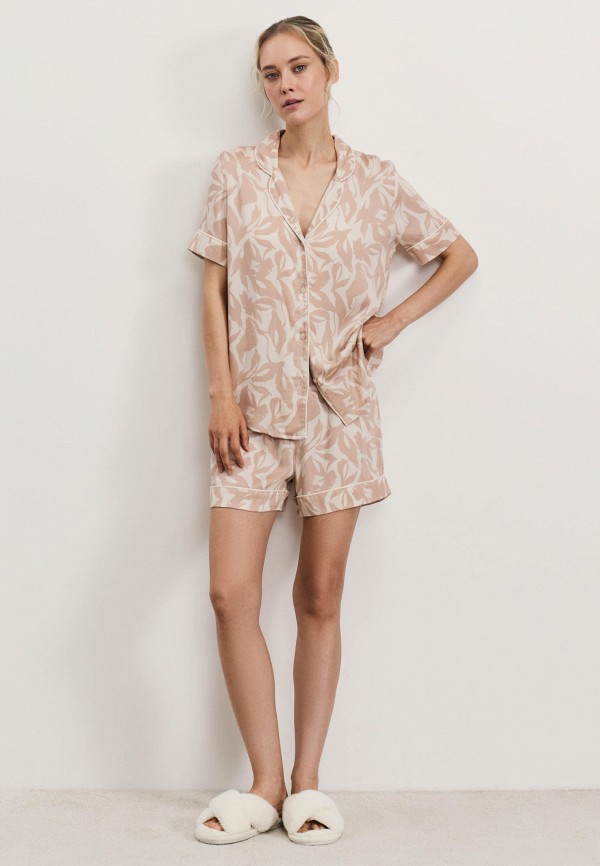 Zarina Пижама - фото 2