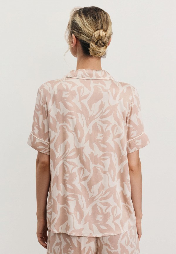 Zarina Пижама - фото 3