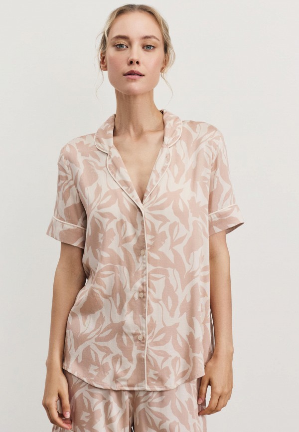 Zarina Пижама - фото 4