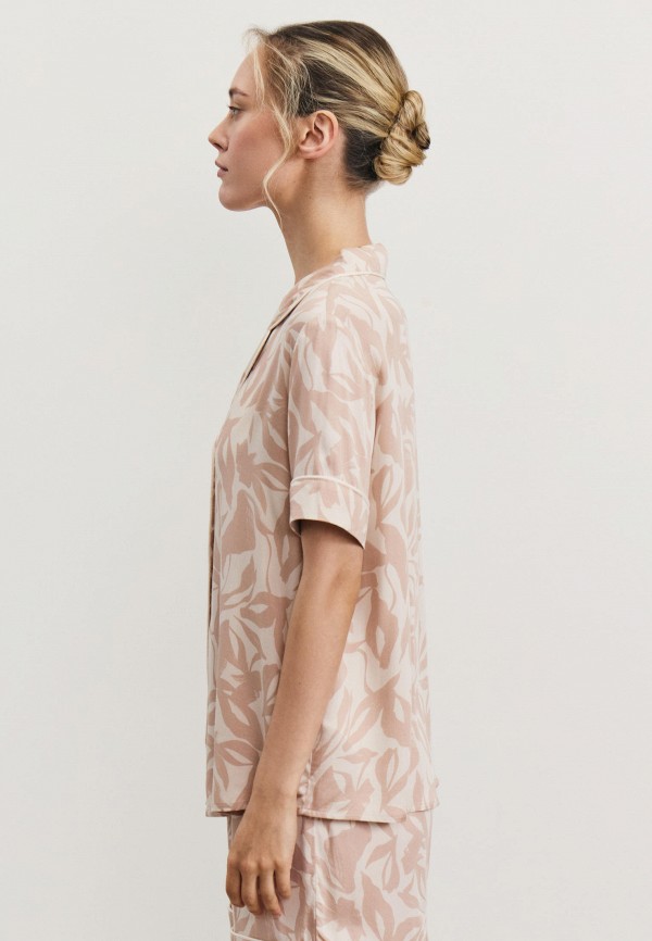 Zarina Пижама - фото 5