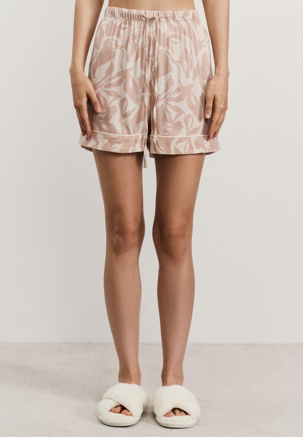 Zarina Пижама - фото 6