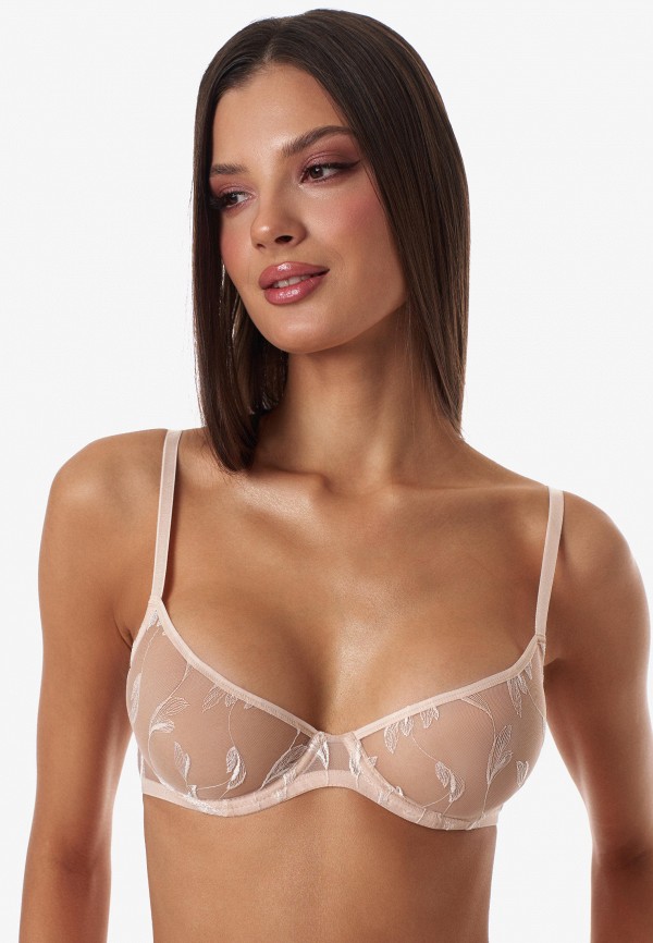 Milady Бюстгальтер - Naomi - фото 1