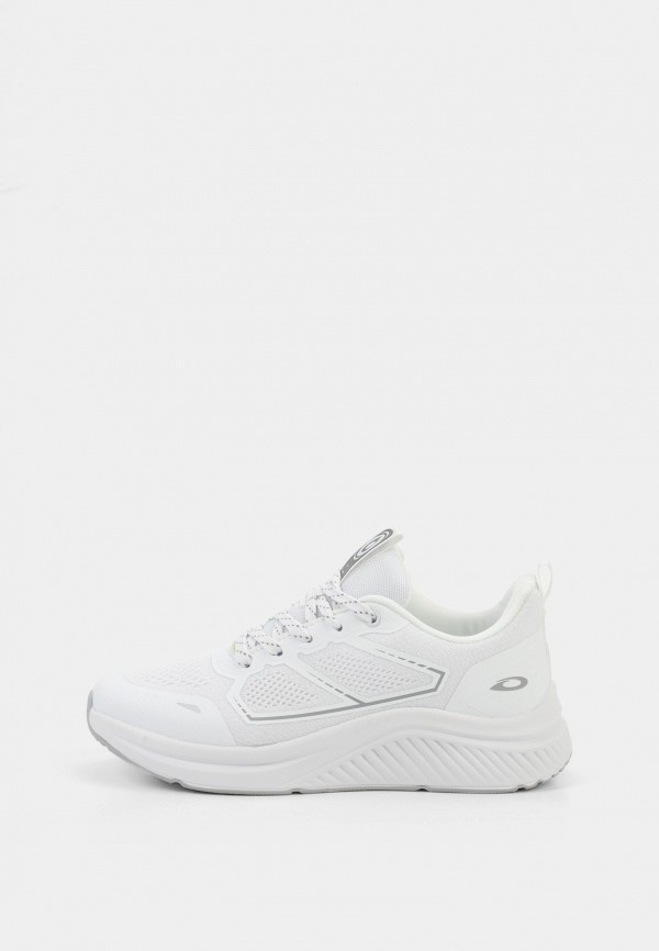 Kari Кроссовки - фото 1