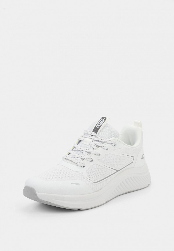 Kari Кроссовки - фото 2