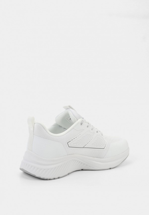 Kari Кроссовки - фото 3