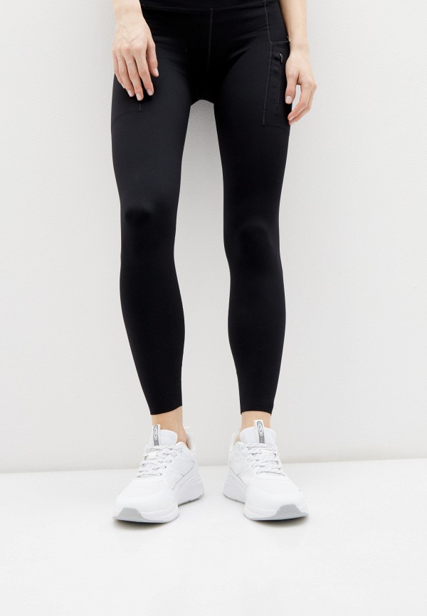 Kari Кроссовки - фото 6