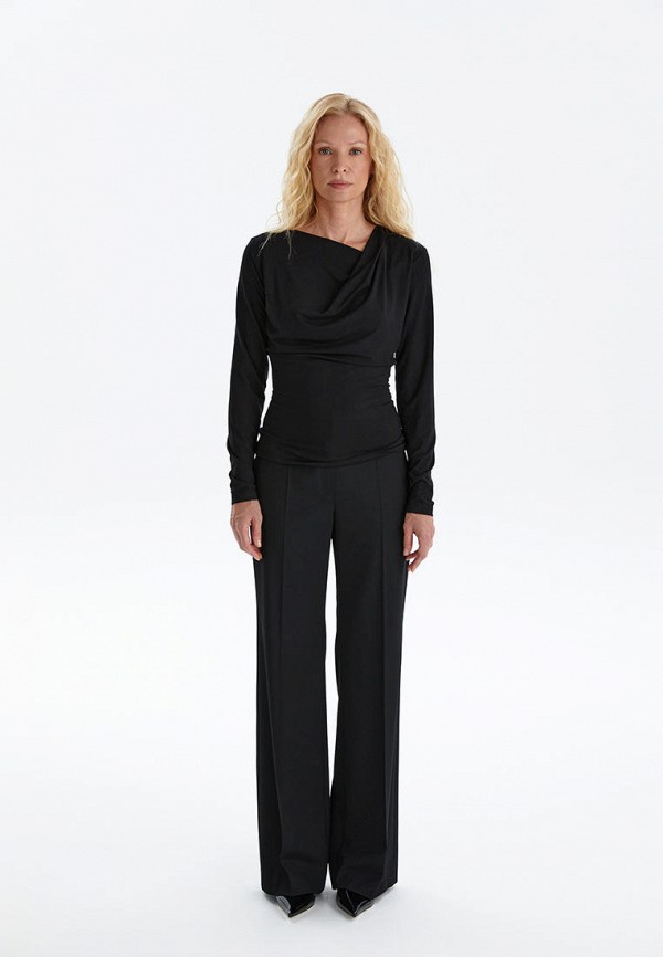 M.Reason Блуза - фото 2