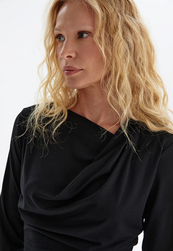 M.Reason Блуза - фото 5