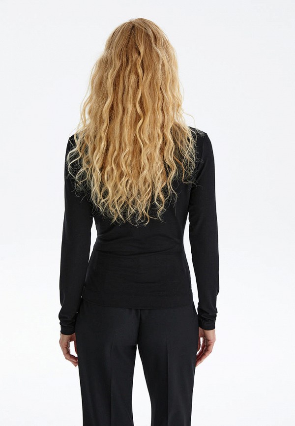 M.Reason Блуза - фото 3