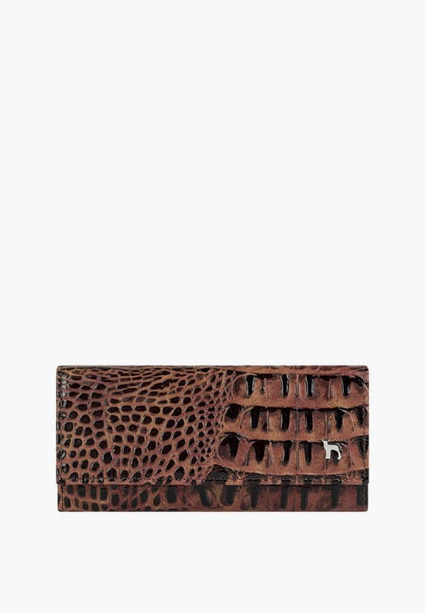 Mumi Ключница - фото 1