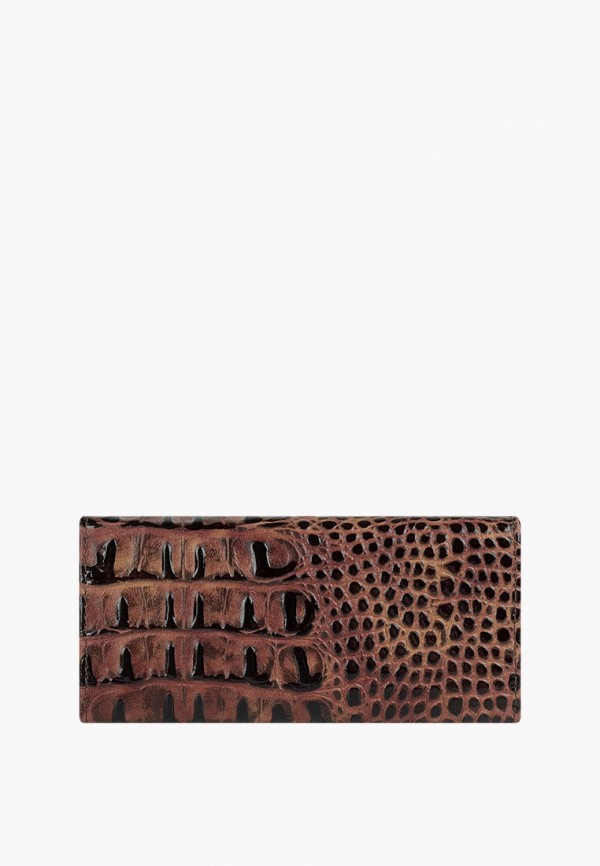 Mumi Ключница - фото 2