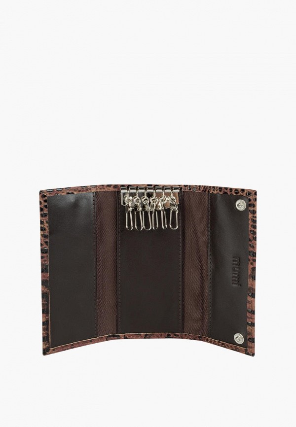 Mumi Ключница - фото 4