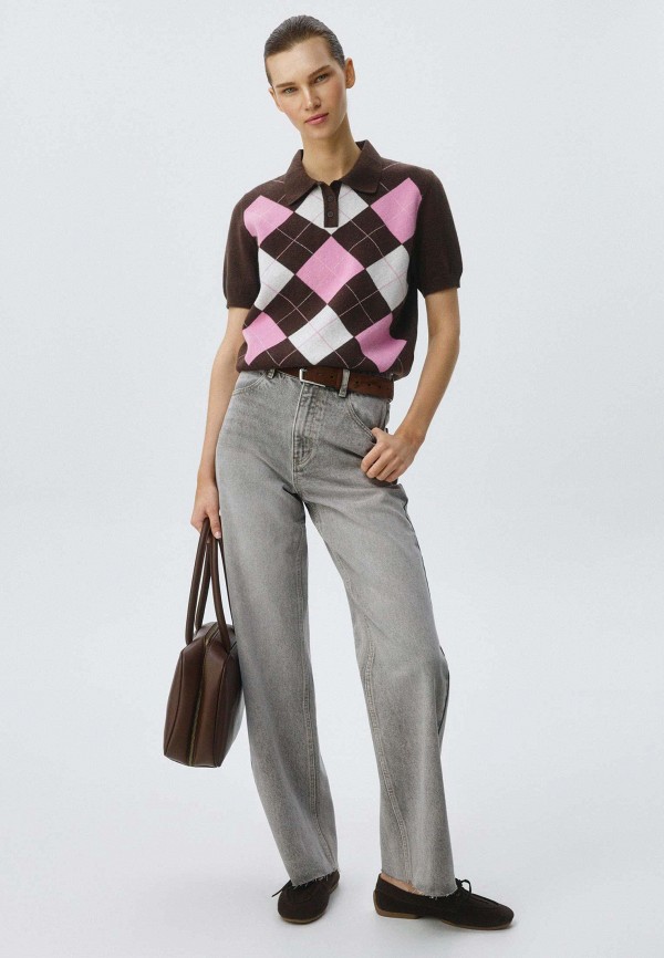 Sela Джемпер - фото 2