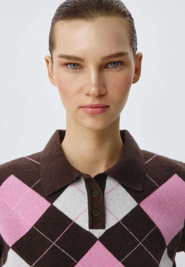 Sela Джемпер - фото 5