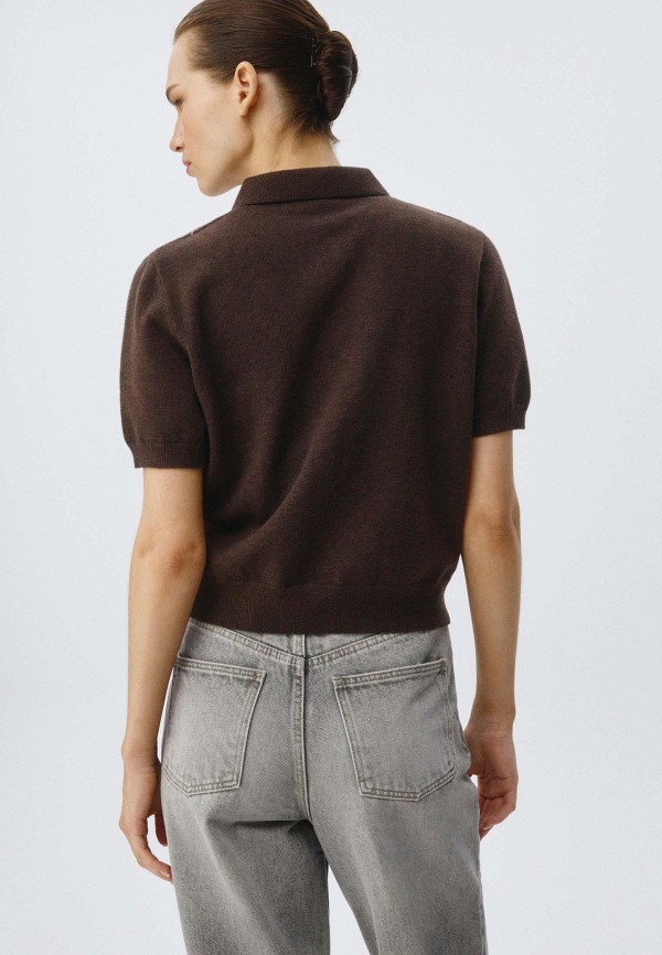 Sela Джемпер - фото 3