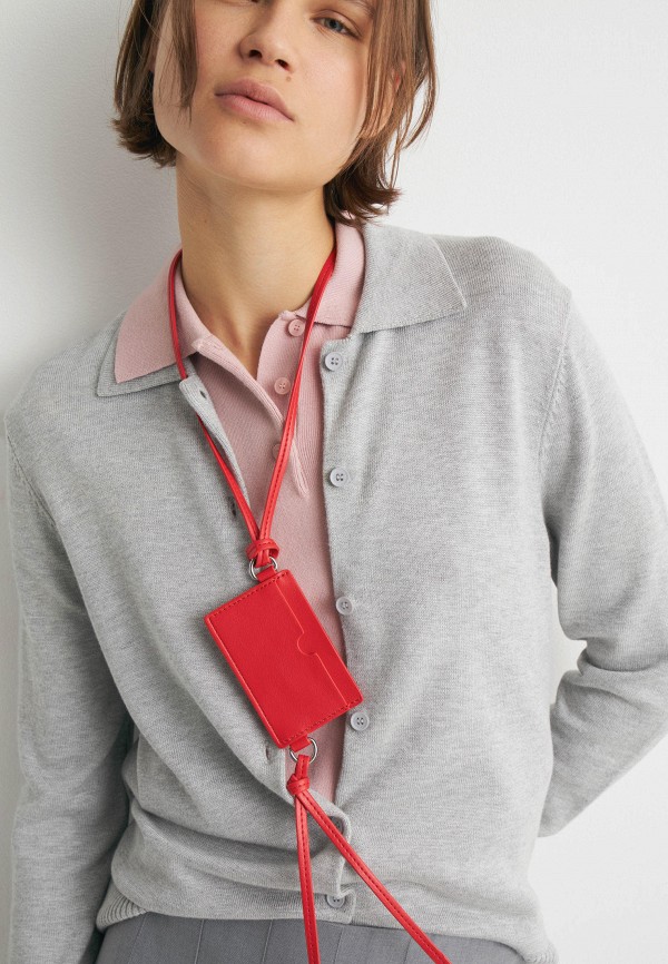 Lime Кредитница - фото 4