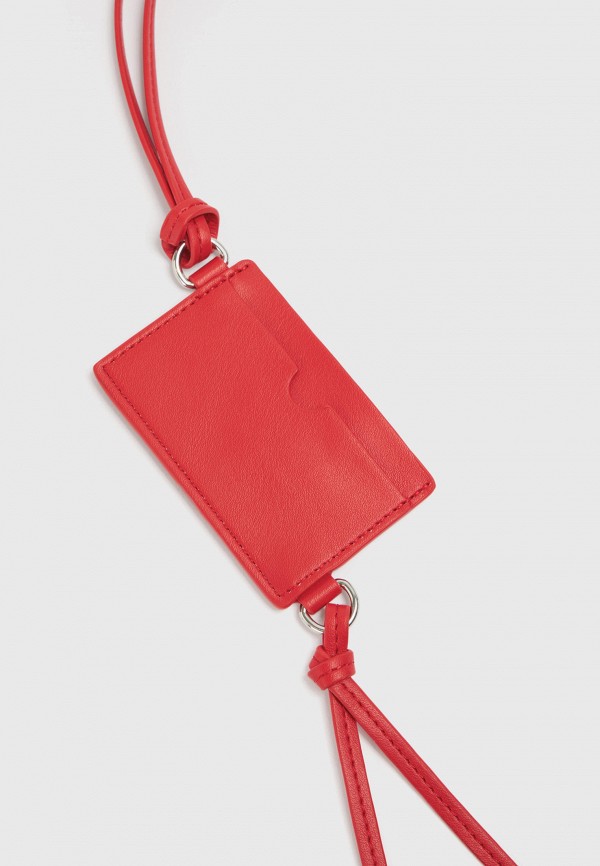 Lime Кредитница - фото 2