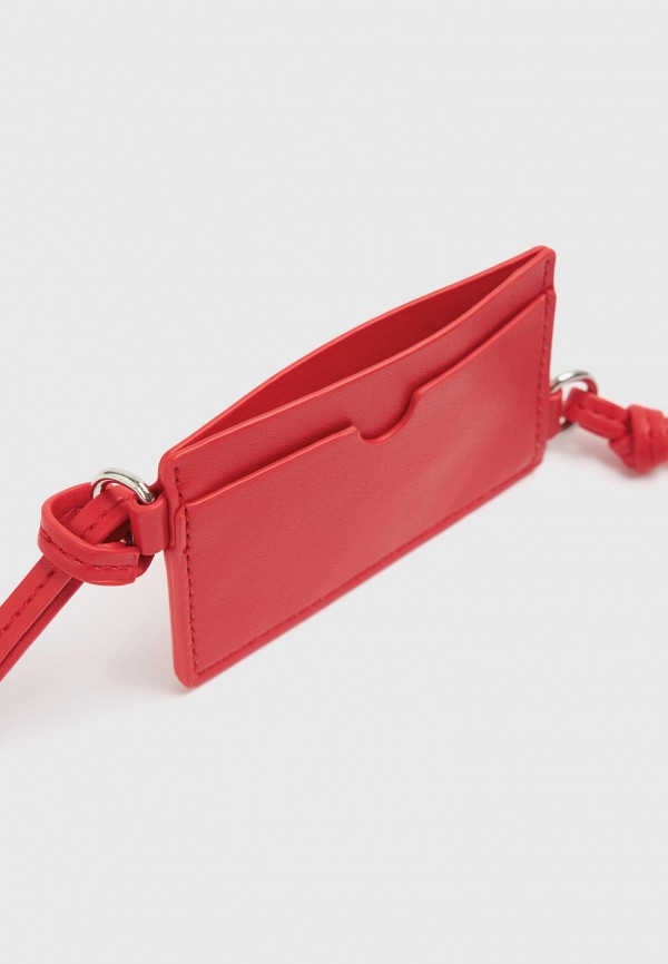 Lime Кредитница - фото 3